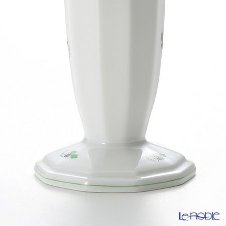 ヘレンド ウィーンのバラ 07075-0-00 ベース 22cm