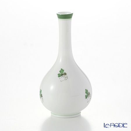 ヘレンド ウィーンのバラ 07100-0-00 ベース 8.6cm