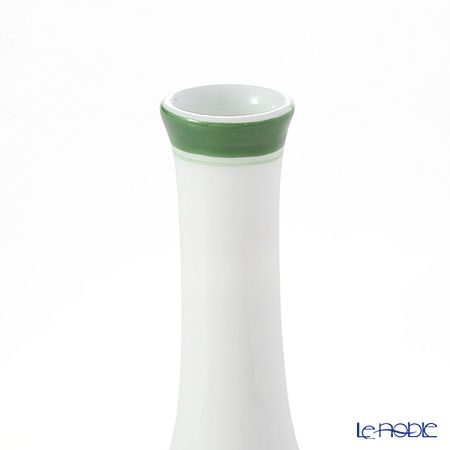 ヘレンド ウィーンのバラ 07100-0-00 ベース 8.6cm