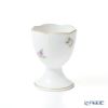 ヘレンド ミルフルール MF 00262-0-00 エッグカップ 6cm