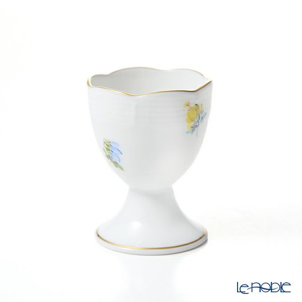 ヘレンド ミルフルール MF 00262-0-00 エッグカップ 6cm
