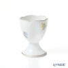 ヘレンド ミルフルール MF 00262-0-00 エッグカップ 6cm