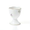 ヘレンド ミルフルール MF 00262-0-00 エッグカップ 6cm