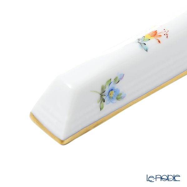 ヘレンド ミルフルール MF 00276-0-00 ナイフレスト