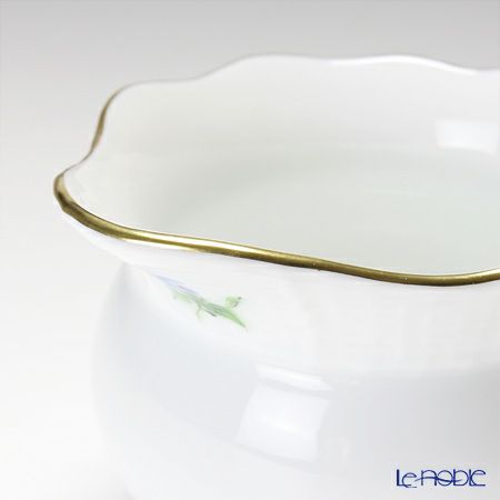 ヘレンド ミルフルール MF 00645-0-00 クリーマー 80ml