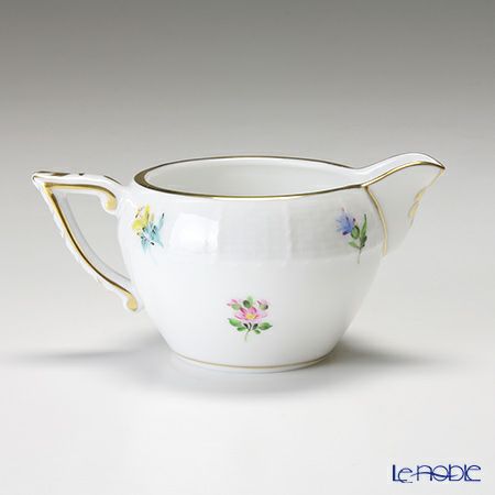 ヘレンド ミルフルール MF 00649-0-00／649 クリーマー 100ml