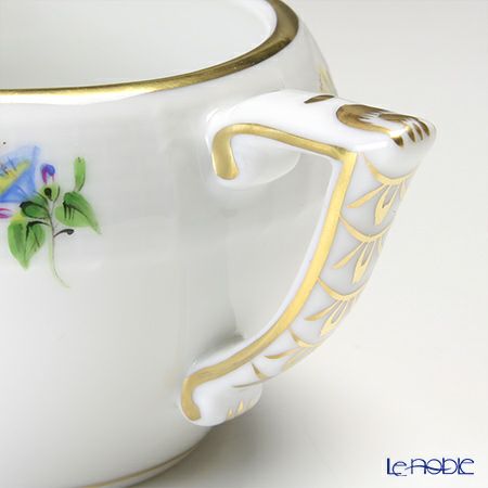 ヘレンド ミルフルール MF 00649-0-00／649 クリーマー 100ml