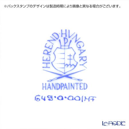 ヘレンド ミルフルール MF 00649-0-00／649 クリーマー 100ml