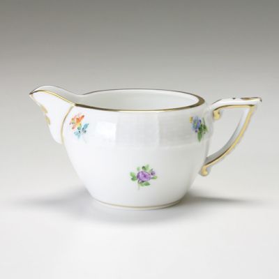 ヘレンド (HEREND) ミルフルール MF 01739-0-00 ミッドマグ 200ml