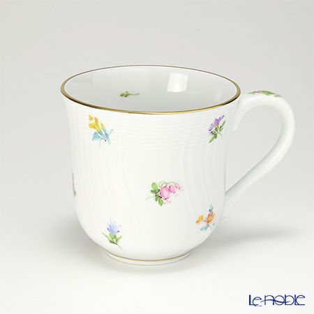 ヘレンド ミルフルール MF 01729-0-00 マグ 250ml