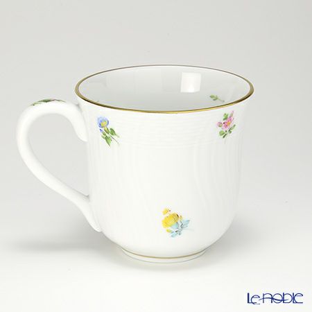 ヘレンド ミルフルール MF 01729-0-00 マグ 250ml