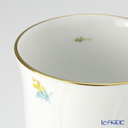 ヘレンド ミルフルール MF 01729-0-00 マグ 250ml