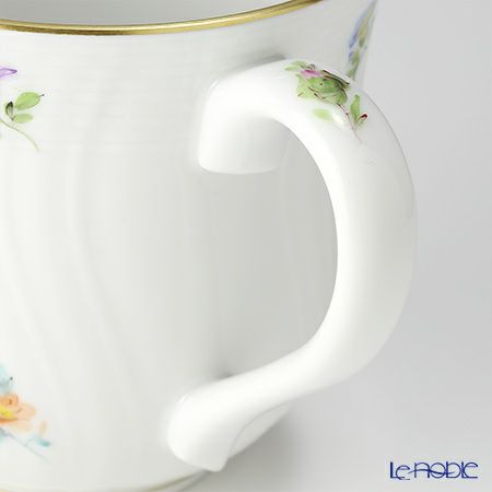 ヘレンド ミルフルール MF 01729-0-00 マグ 250ml