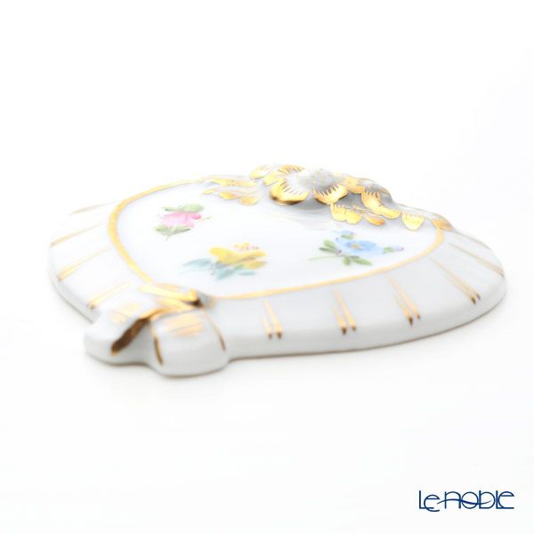 ヘレンド ペンダントトップ MF 08141-0-00 ミルフルール