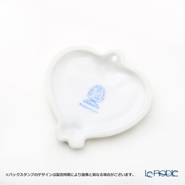 ヘレンド ペンダントトップ MF 08141-0-00 ミルフルール