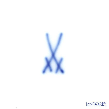 マイセン（Meissen） ホワイトローズ 029510／53631 ボウル 14cm