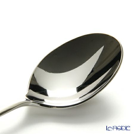 ミントン ハドンホール ティースプーン 5本セット HH002S