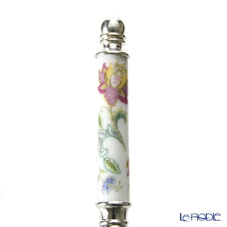 ミントン ハドンホール ティースプーン 5本セット HH002S