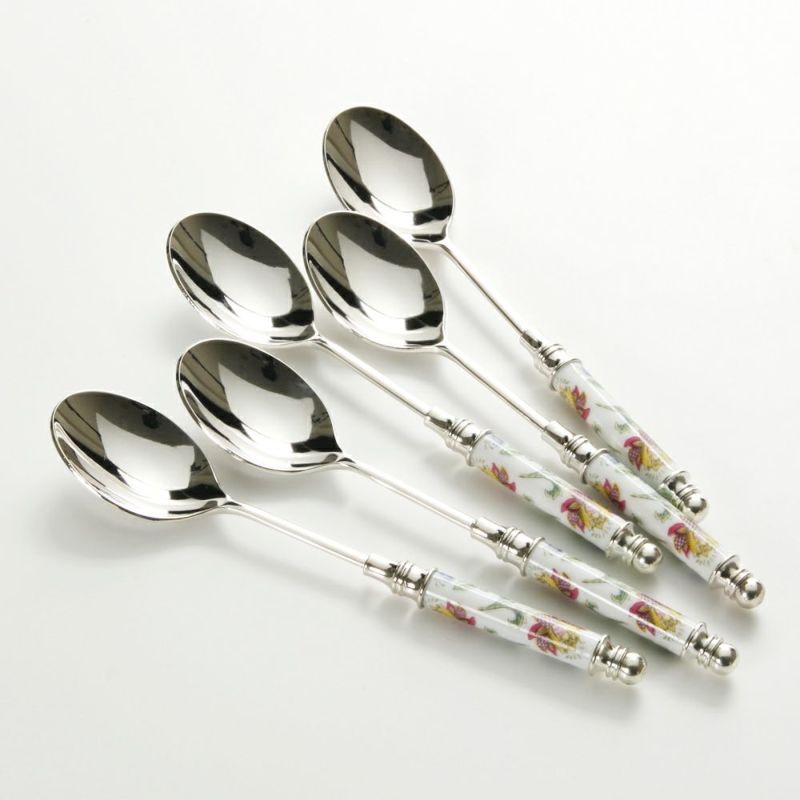 MINTONハドンホールブルー、グリーン、食器セット imgrc0075014906.jpg