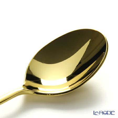 ミントン ハドンホール ティースプーン・ケーキフォーク 10本セット HH004G