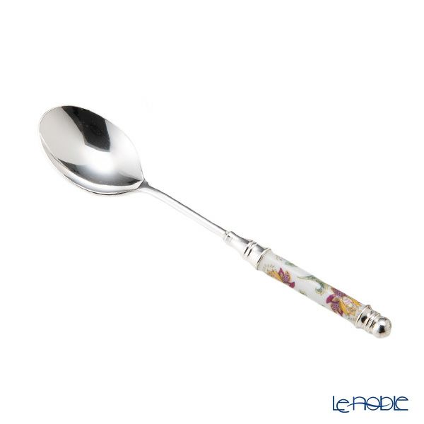 ミントン ハドンホール ティースプーン 2本セット HH005S