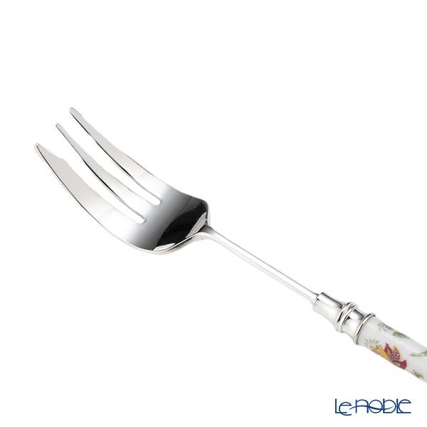 ミントン ハドンホール ケーキフォーク 2本セット HH006S