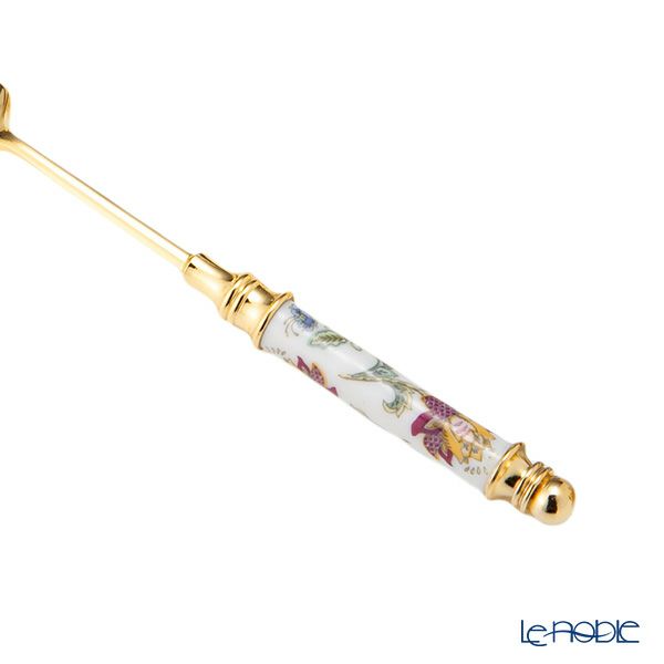 ミントン ハドンホール ケーキフォーク 2本セット HH006G