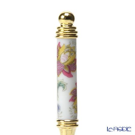 ミントン ハドンホール ゴールド ティーメジャー HH051G