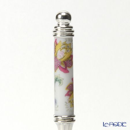 ミントン ハドンホール シルバー ティーメジャー HH051S