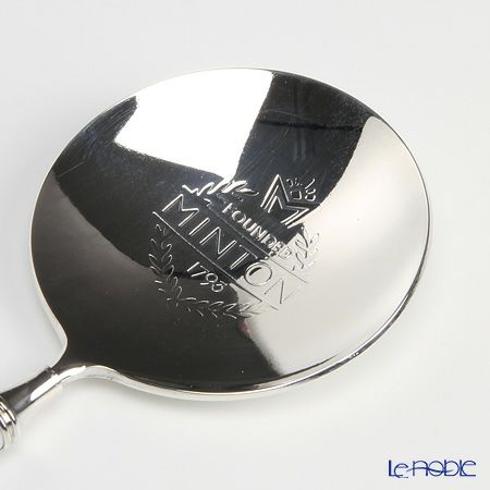 ミントン ハドンホール シルバー ティーメジャー HH051S