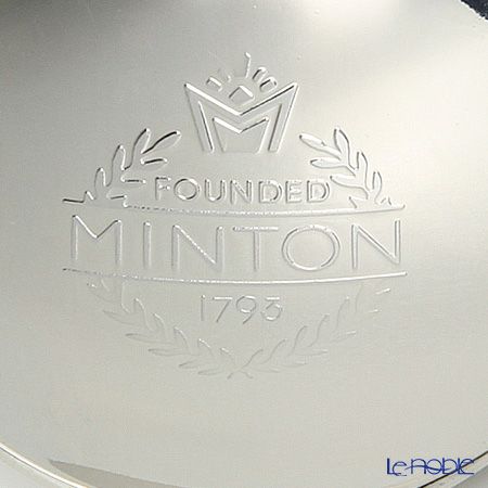 ミントン ハドンホール シルバー ティーメジャー HH051S