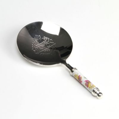 ミントン ハドンホール ゴールド ティーメジャー HH051G | ブランド