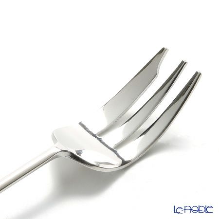 ミントン ハドンホール ケーキフォーク 5本セット HH002S-CF