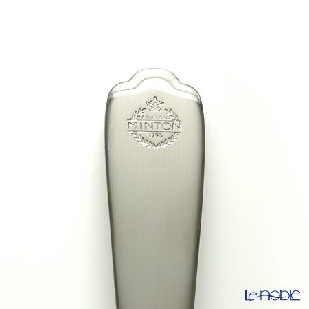 ミントン ヴィクトリアストロベリーホワイト VS102 ケーキフォーク 5本セット