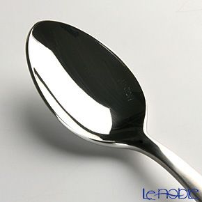 ミントン ヴィクトリアストロベリーホワイト VS201 ティースプーン 5本セット