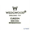 ウェッジウッド（Wedgwood） カーゾン ティーカップ＆ソーサー（ピオニー）