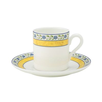 【希少品】ウェッジウッド★コロネードブラック★ソースボート WEDGWOOD COLONNADE R4340 