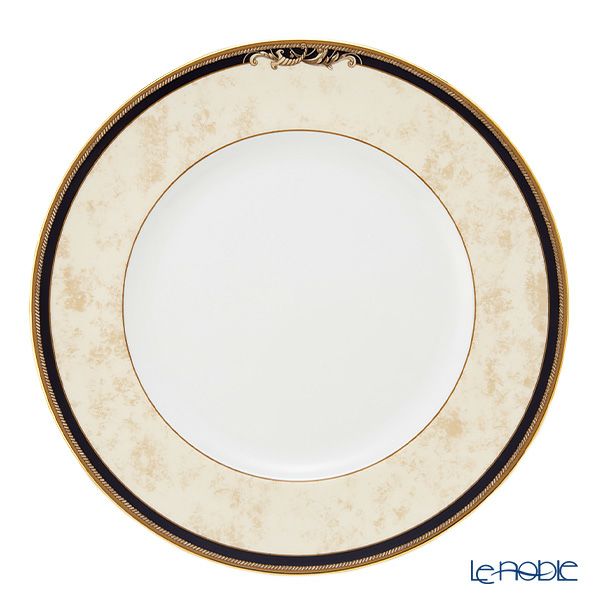 ウェッジウッド（Wedgwood） コーヌコピア プレート 27cm