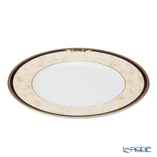 ウェッジウッド（Wedgwood） コーヌコピア プレート 27cm