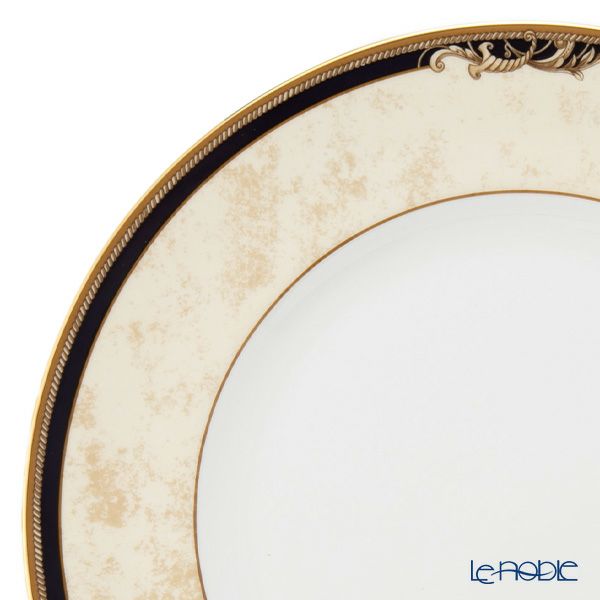 ウェッジウッド（Wedgwood） コーヌコピア プレート 27cm
