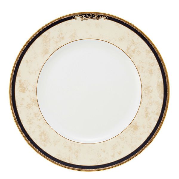 ウェッジウッド（Wedgwood） コーヌコピア プレート 27cm