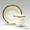 ウェッジウッド（Wedgwood） コーヌコピア ティーカップ＆ソーサー（ビクトリア） 180ml