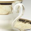 ウェッジウッド（Wedgwood） コーヌコピア ティーカップ＆ソーサー（ビクトリア） 180ml