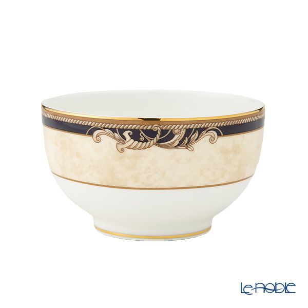 ウェッジウッド（Wedgwood） コーヌコピア オープンシュガー 10cm