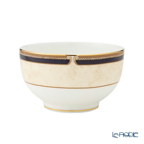 ウェッジウッド（Wedgwood） コーヌコピア オープンシュガー 10cm