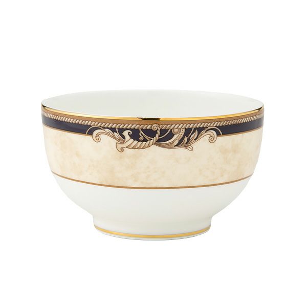 ウェッジウッド（Wedgwood） コーヌコピア オープンシュガー 10cm