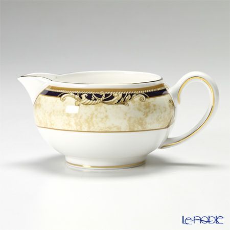 ウェッジウッド（Wedgwood） コーヌコピア クリーマー（ティー） L 300ml