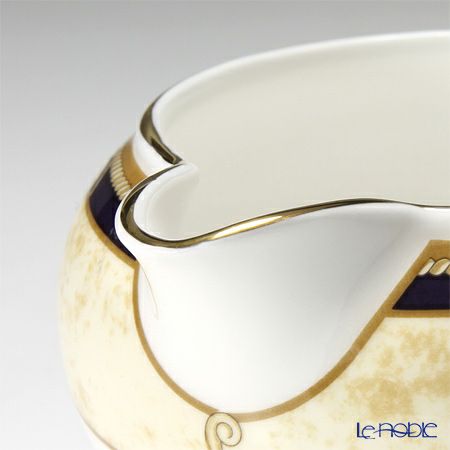 ウェッジウッド（Wedgwood） コーヌコピア クリーマー（ティー） L 300ml