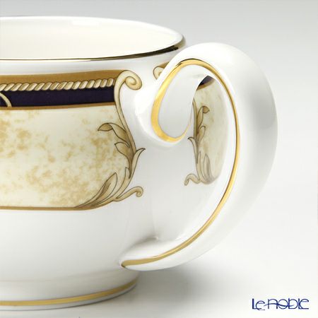 ウェッジウッド（Wedgwood） コーヌコピア クリーマー（ティー） L 300ml