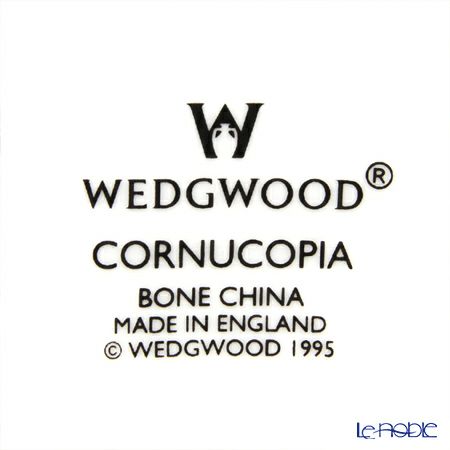 ウェッジウッド（Wedgwood） コーヌコピア クリーマー（ティー） L 300ml